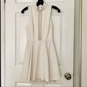 BCBGENERATION Sleeveless dress